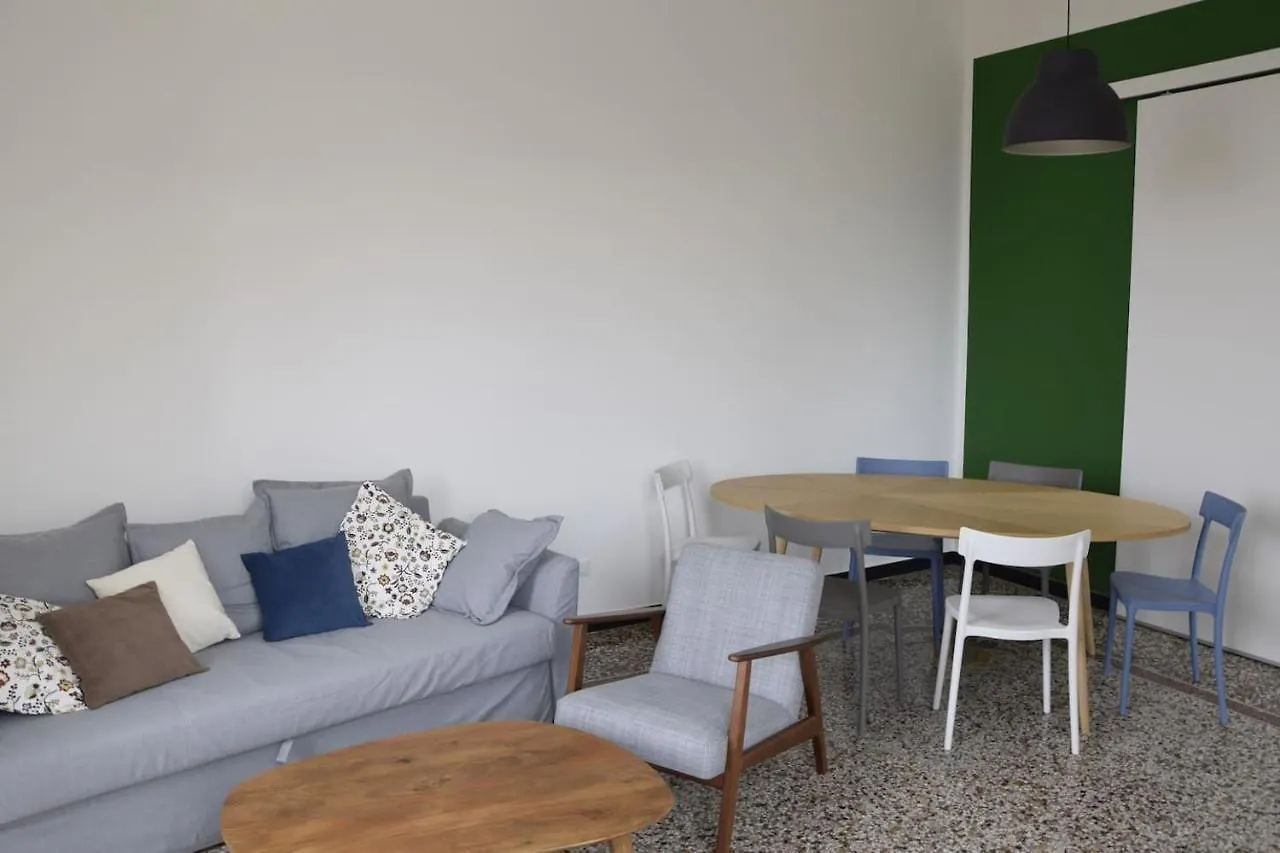 B&B Picagetta Genoa 0*,  Italy